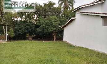 Imagem 6: Casa em Parque Shangri-lá - Pindamonhangaba