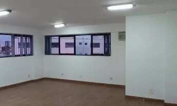 Imagem 5: Espaço Andromeda