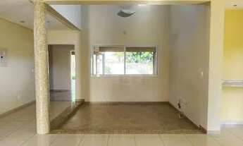 Imagem 4: Casa com 3 quartos à venda, 291 m² por R$ 2.500.000 - Chácaras Alvorada - Indaiatuba/SP