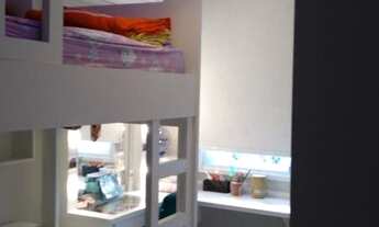 Imagem 5: Cobertura Dupléx Santa Rosa