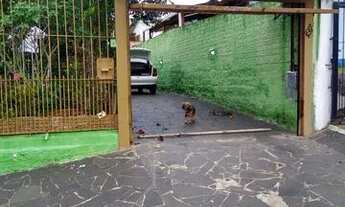 Imagem 2: Casa de 3 quartos no bairro Jardim Alvorada