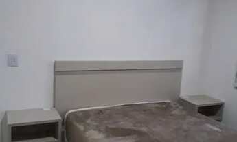 Imagem 3: Imperdível Apartamento 94m2, 3 dormitórios