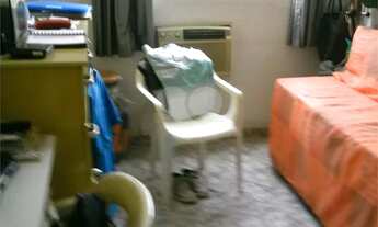 Imagem 3: Apartamento - 2 quartos - Cachambi [ME