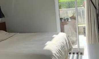 Imagem 3: Apartamento Garden com 1 dormitório, 66 m² - venda por R$ 730.000 ou aluguel por R$ 6.600