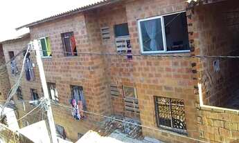 Imagem: Vende-Se um Apartamento No Leonel Brizola