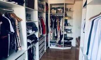 Imagem 6: Apartamento em São Caetano do Sul, Jardim São Caetano, 3 Quarto, 190m2