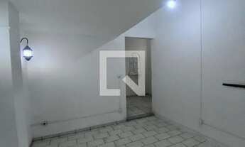 Imagem 1: Casa para Aluguel - Vila Formosa, 3 Quartos, 120 m2