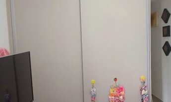 Imagem 7: Vendo Apartamento Edifício Tennô