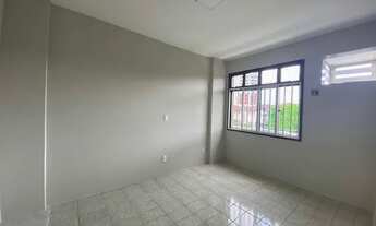 Imagem 4: Apartamento 03 quartos no Parque 10 | Jardim Itália