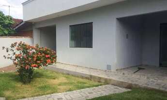 Imagem 2: Casa para venda com 90 metros quadrados com 2 quartos em Vila Pereira Barreto - São Paulo