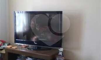 Imagem 2: Maravilhoso apartamento tipo casa. [VP