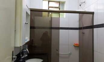 Imagem 5: Vendo ótima casa com 3 quartos em Eldorado - Serra - Espírito Santo