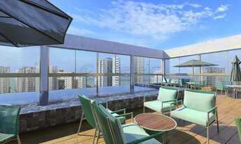 Imagem: Apartamento 1 quarto em Boa Viagem