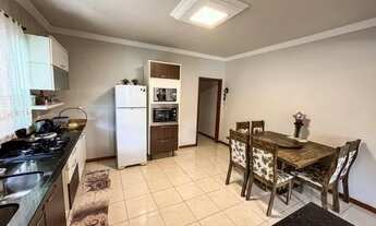 Imagem 4: Casa para venda possui 100 metros quadrados com 2 quartos em Rau - Jaraguá do Sul - SC