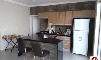 Imagem 6: Casa (térrea em condominio) 3 dormitórios/suite, cozinha planejada, portaria 24hs, salão d