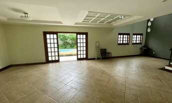 Imagem 5: Casa Comercial para Locação No Jardim Paulistano