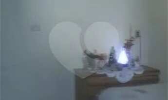 Imagem 6: Casa - 03 quartos - Piedade. [ME