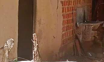 Imagem 5: Vende-se este imóvel - Rua Santa Luzia - Palitolândia (Irmã Dulce