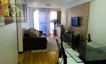 Imagem 4: Lindo 2 quartos em Itapuã - Ed. Neuza Maria Cód: 22580 D