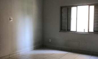 Imagem 5: Kitnet para aluguel no bairro da Liberdade - São Paulo/SP