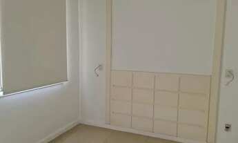 Imagem 7: Apartamento para venda possui 80 metros quadrados com 2 quartos em Urca - Rio de Janeiro