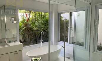 Imagem 2: Casa para venda tem 1700 metros quadrados com 4 quartos em Sítios de Recreio Gramado - Cam