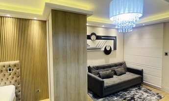 Imagem 6: Apto,aluguel com 35 m²,com 1 quarto,01 vaga, MOBILIADO,por R$ 5.000,00, em Bela Vista-São