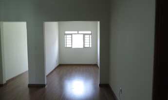 Imagem 5: Casa c/ 2 Dorm. / 1 Suíte - Centro