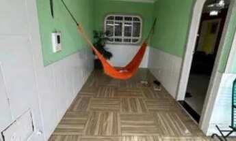 Imagem 6: Casa para venda com 3 quartos em Palestina - Salvador - Bahia