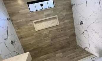 Imagem 7: IMÓVEL A VENDA - AEROPORTO