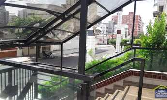 Imagem 3: Oportunidade!! 1 dorm, Ocian