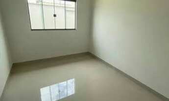 Imagem 4: SAIA DO ALUGUEL E COMPRE SUA CASA PRÓPRIA COM CONDIÇÕES ESPECIAIS!!!