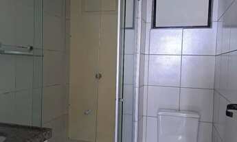 Imagem 2: Excelente apartamento em Boa Viagem