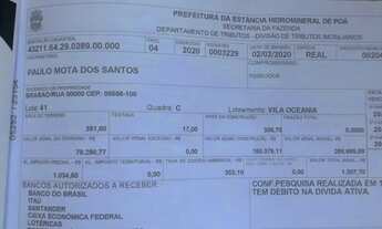 Imagem 3: Casa para Alugar comercial Poá - SP próximo Hospital