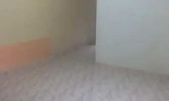 Imagem 3: Kitnet Kitnet com 1 dormitório