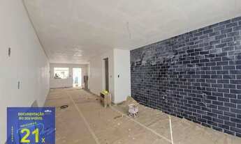 Imagem 5: Sobrado com 3 dormitórios à venda, 150 m² por R$ 1.050.000,00 - Tatuapé - São Paulo/SP