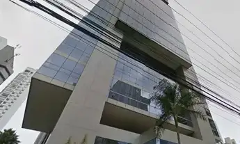 Imagem 2: Conjunto para alugar, 202 m² por R$ 9.900,00 - Brooklin - São Paulo/SP