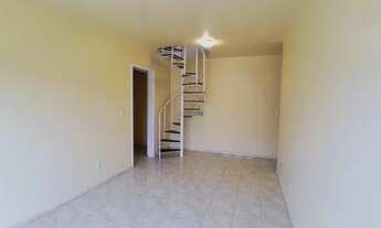 Imagem 5: Cobertura de 1 dormitório e 1 vaga próximo a PUCRS