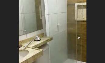 Imagem 2: Aluga -se casa Casa com 2 dormitórios