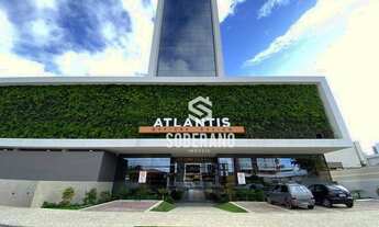 Imagem 2: Loja para alugar, 112 m² por R$ 23.264,00/mês - Tambauzinho - João Pessoa/PB