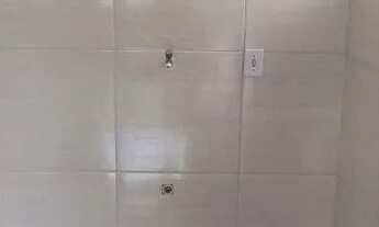 Imagem 2: 1 casa + 2 kitnet's excelente oportunidade