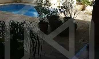 Imagem 7: Casa - Betel - Paulínia