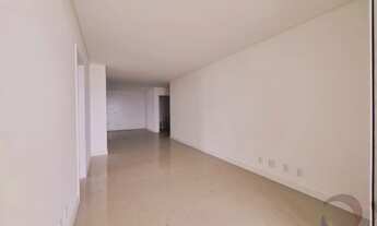 Imagem 5: SAO JOSE - Padrão - Barreiros