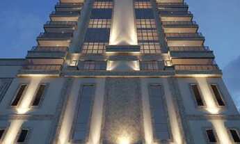 Imagem 2: APARTAMENTO COM 02 OU 03 SUITES NO CENTRO DE ITAPEMA SC