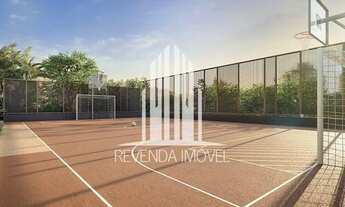 Imagem 5: Apartamento com 04 Suítes em Perdizes