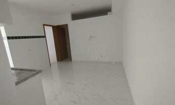 Imagem 3: Apartamento para alugar com 2 quartos em Vila Maria Alta - São Paulo - SP