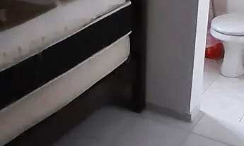 Imagem 5: 03 quartos mobiliado Ponta Verde