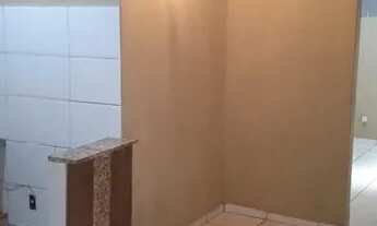 Imagem 4: Casa Aluguel 750,00 (água e luz incluso) respondo whatsapp: