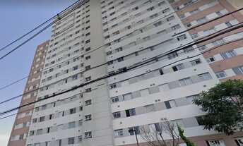 Imagem: Apartamento - Avenida do Estado - Cambuci