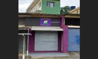 Imagem: Vende-se Sobrado na Vila Togni! Urgente!